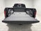 2027 RAM Ram 3500 Tradesman