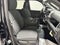 2027 RAM Ram 3500 Tradesman