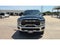 2027 RAM Ram 3500 Tradesman