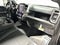2027 RAM Ram 3500 Tradesman