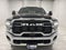 2027 RAM Ram 3500 Tradesman