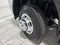 2027 RAM Ram 3500 Tradesman