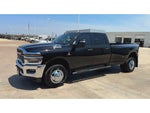 2027 RAM Ram 3500 Tradesman