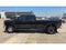 2027 RAM Ram 3500 Tradesman