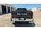 2027 RAM Ram 3500 Tradesman