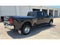 2027 RAM Ram 3500 Tradesman