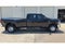 2027 RAM Ram 3500 Tradesman