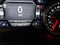 2025 RAM Ram 3500 Tradesman