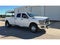 2025 RAM Ram 3500 Tradesman