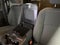 2025 RAM Ram 3500 Tradesman