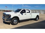 2025 RAM Ram 3500 Tradesman