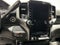 2026 RAM Ram 3500 Tradesman