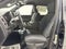 2026 RAM Ram 3500 Tradesman