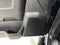 2026 RAM Ram 3500 Tradesman