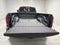 2026 RAM Ram 3500 Tradesman