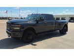 2026 RAM Ram 3500 Tradesman