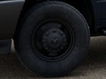 2026 RAM Ram 3500 Tradesman