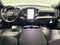 2026 RAM Ram 3500 Tradesman