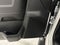2026 RAM Ram 3500 Tradesman