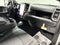 2026 RAM Ram 3500 Tradesman