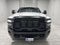 2026 RAM Ram 3500 Tradesman
