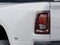 2026 RAM Ram 3500 Tradesman