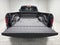 2027 RAM Ram 3500 Tradesman