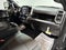 2027 RAM Ram 3500 Tradesman