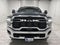 2027 RAM Ram 3500 Tradesman