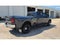 2027 RAM Ram 3500 Tradesman