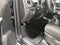 2026 RAM Ram 3500 Tradesman