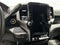2026 RAM Ram 3500 Tradesman