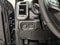 2026 RAM Ram 3500 Tradesman