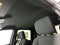 2026 RAM Ram 3500 Tradesman