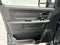 2026 RAM Ram 3500 Tradesman