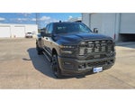 2026 RAM Ram 3500 Tradesman