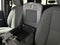 2026 RAM Ram 3500 Tradesman
