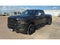 2026 RAM Ram 3500 Tradesman