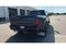 2026 RAM Ram 3500 Tradesman