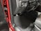 2026 RAM Ram 3500 Tradesman