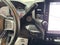 2026 RAM Ram 3500 Tradesman