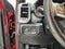 2026 RAM Ram 3500 Tradesman
