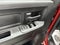 2026 RAM Ram 3500 Tradesman