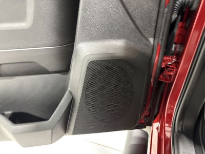 2026 RAM Ram 3500 Tradesman