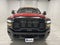 2026 RAM Ram 3500 Tradesman