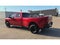 2026 RAM Ram 3500 Tradesman