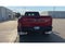 2026 RAM Ram 3500 Tradesman