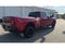 2026 RAM Ram 3500 Tradesman