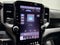 2027 RAM Ram 3500 Tradesman
