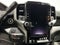 2027 RAM Ram 3500 Tradesman